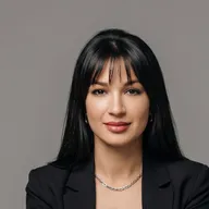 Laura Vila